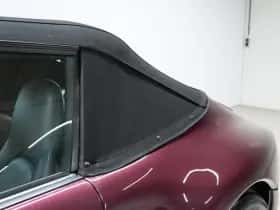 Porsche 911 (1994) thumbnail 16