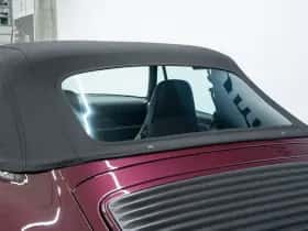 Porsche 911 (1994) thumbnail 17