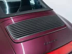 Porsche 911 (1994) thumbnail 18