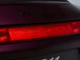Porsche 911 (1994) thumbnail 19