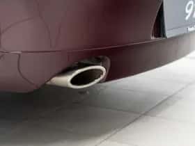 Porsche 911 (1994) thumbnail 20