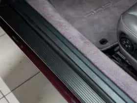 Porsche 911 (1994) thumbnail 23