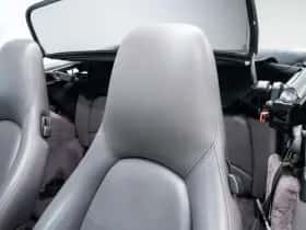 Porsche 911 (1994) thumbnail 25