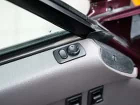Porsche 911 (1994) thumbnail 26