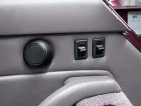 Porsche 911 (1994) thumbnail 27