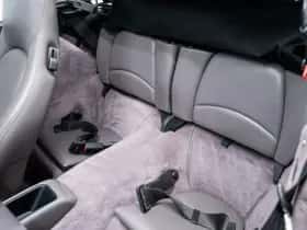 Porsche 911 (1994) thumbnail 28