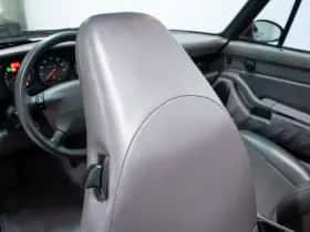 Porsche 911 (1994) thumbnail 29