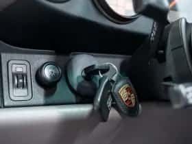 Porsche 911 (1994) thumbnail 30