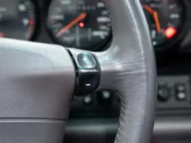 Porsche 911 (1994) thumbnail 33