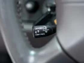 Porsche 911 (1994) thumbnail 34