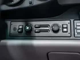 Porsche 911 (1994) thumbnail 35