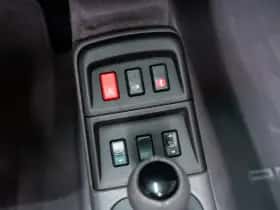 Porsche 911 (1994) thumbnail 37