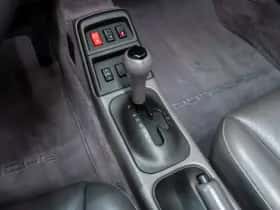 Porsche 911 (1994) thumbnail 38