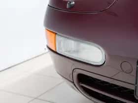 Porsche 911 (1994) thumbnail 10