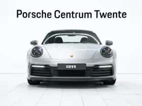 Porsche 911 (2023) thumbnail 2