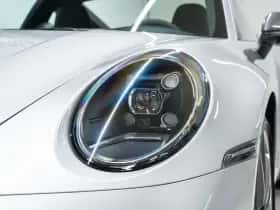 Porsche 911 (2023) thumbnail 11