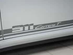Porsche 911 (2023) thumbnail 14