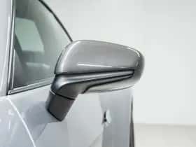Porsche 911 (2023) thumbnail 15