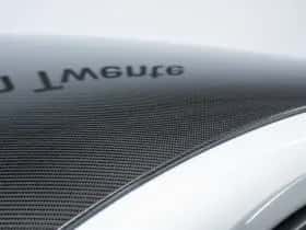 Porsche 911 (2023) thumbnail 16