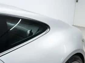 Porsche 911 (2023) thumbnail 17