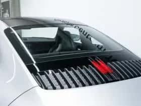 Porsche 911 (2023) thumbnail 18