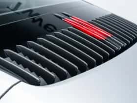 Porsche 911 (2023) thumbnail 19