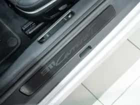 Porsche 911 (2023) thumbnail 23