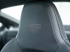 Porsche 911 (2023) thumbnail 26