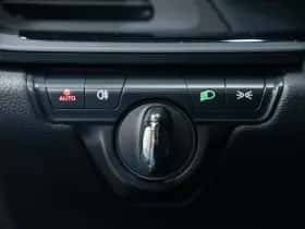 Porsche 911 (2023) thumbnail 31
