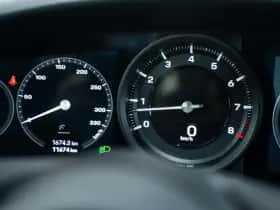 Porsche 911 (2023) thumbnail 32