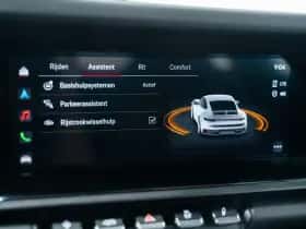Porsche 911 (2023) thumbnail 40