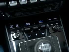 Porsche 911 (2023) thumbnail 43