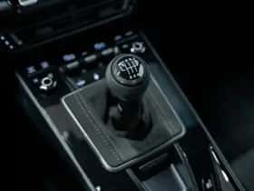 Porsche 911 (2023) thumbnail 44