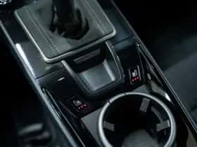 Porsche 911 (2023) thumbnail 45