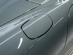 Porsche 911 (1971) thumbnail 14