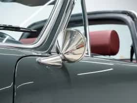 Porsche 911 (1971) thumbnail 15