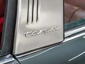 Porsche 911 (1971) thumbnail 17