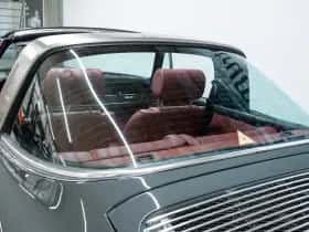 Porsche 911 (1971) thumbnail 18