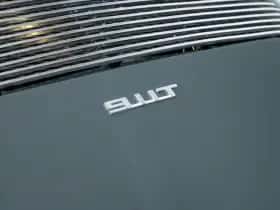 Porsche 911 (1971) thumbnail 20