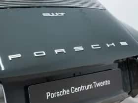 Porsche 911 (1971) thumbnail 21