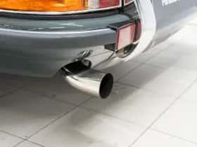 Porsche 911 (1971) thumbnail 22