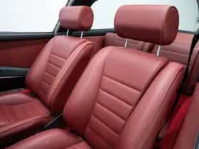 Porsche 911 (1971) thumbnail 23