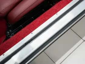 Porsche 911 (1971) thumbnail 25