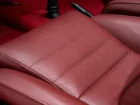 Porsche 911 (1971) thumbnail 26