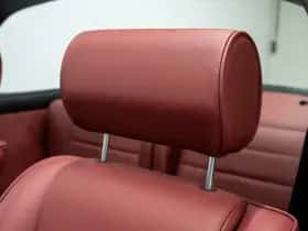 Porsche 911 (1971) thumbnail 27