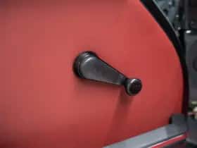 Porsche 911 (1971) thumbnail 28