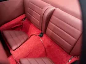 Porsche 911 (1971) thumbnail 30