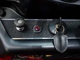 Porsche 911 (1971) thumbnail 31