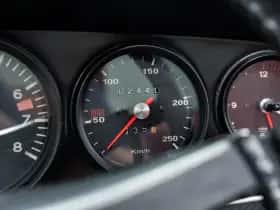 Porsche 911 (1971) thumbnail 33
