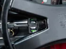 Porsche 911 (1971) thumbnail 34